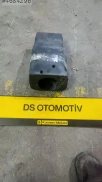 Volvo S60 Direk Plastiği 1999-2003 çıkma parça