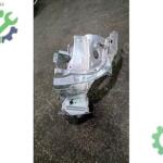 1999-2003 OPEL ASTRA G SOL PODYE SACI