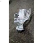 1999-2003 OPEL ASTRA G SOL PODYE SACI