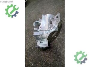 1999-2003 OPEL ASTRA G SOL PODYE SACI