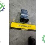 1999-2003 VOLVO S60 DİREKSİYON ALT PLASTİGİ