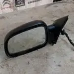 1999-2005 JEEP GRAND CHEROLE SOL AYNA