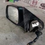 1999-2005 JEEP GRAND CHEROLE SOL AYNA