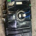 1999 Opel Zafira Depo Çıkma Parça Ankara