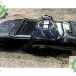 2016 Opel Corsa Kaput Çıkma Parça Ankara