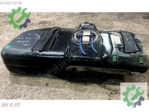 1999-2005 OPEL ZAFİRA 2.0 DİZEL YAKIT DEPOSU
