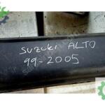 1999-2005 SUZUKİ ALTO ÖN TAMPON