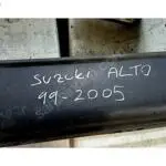 1999-2005 SUZUKİ ALTO ÖN TAMPON