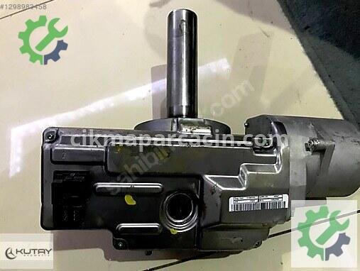Fiat Punto Direksiyon Pompası 26117861 çıkma parça
