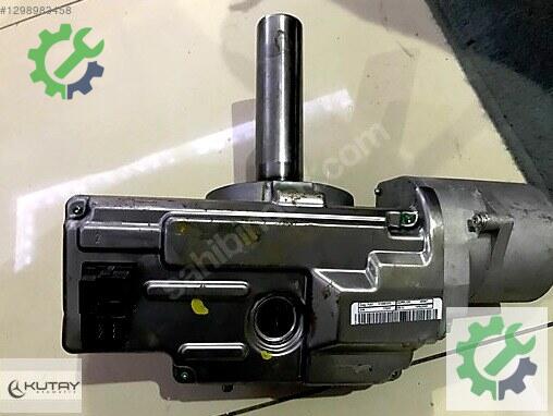 Fiat Punto Direksiyon Pompası 26117861 çıkma parça