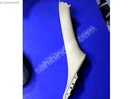 BMW 5 Serisi Kapı Kolu 51417225850 çıkma parça