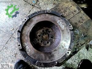 1.6 DİZEL EURO 4 110BG PEUGEOT GRUBU DÜZ VOLANT 1BRD517