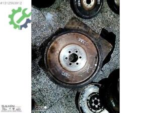 1.6 DİZEL EURO 4 110BG PEUGEOT GRUBU DÜZ VOLANT 1BRD517