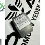 1C0909605A VOLKSWAGEN AİRBAG BEYNİ