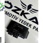 1C0959799B Golf Bora Passat Octavia bcm kontrol konfor beyni