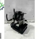 1C0 907 379 C Golf4-Bora Çıkma Abs Beyni