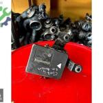 1C0 907 379 J , Golf , Bora , Leon , A3 , ABS Beyni 1C0907379
