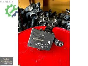 1C0 907 379 J , Golf , Bora , Leon , A3 , ABS Beyni 1C0907379