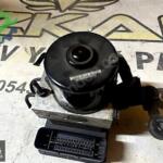 1C0 907 379 J , Golf , Bora , Leon , A3 , ABS Beyni , 1C0907379J