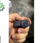 1EA919275B PARK SENSÖR GÖZÜ ORJİNAL SIFIR