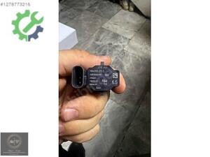 1EA919275C PARK SENSÖR GÖZÜ ORJİNAL SIFIR