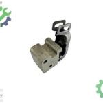 1H0612151D Volkswagen Fren Limitörü çıkma orjinal