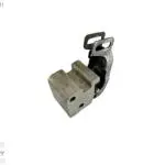 1H0612151D Volkswagen Fren Limitörü çıkma orjinal