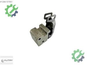 1H0612151D Volkswagen Fren Limitörü çıkma orjinal
