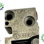 1H0612151D Volkswagen Fren Limitörü çıkma orjinal