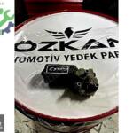 1H1955113 vw golf 3 silecek motoru