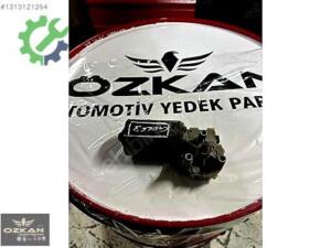 1H1955113 vw golf 3 silecek motoru