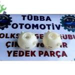 1J0121403B PASSAT GOLF TİGUAN OCTAVİ LEON A3 CADDY YEDEK SU DEPO