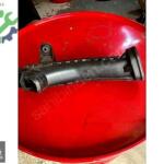 1J0129609B Beetle Golf Bora hava filtre kutu borusu