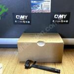 1J0823509E VOLKSWAGEN GOLF 4 BORA KAPUT AÇMA MANDALI