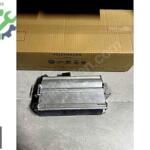 1J0880204 GOLF4 BORA PASSAT SAĞ YOLCU AİRBEG ORJİNAL