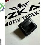 1J0885785D FABİA TOLEDO CORDOBA BORA OCTAVİA ARKA KOLTUK KİLİT Y