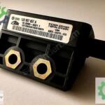 1J0907657 1J1907637 VW Audi Golf 4 ESP sensörü