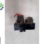 1J0919506Q FAN ROLESİ ORJİNAL SÖKME
