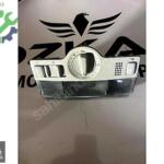 1J0959613E GOLF 4 TAVAN LAMBASI 1J0959613E SUNROOF TUŞU