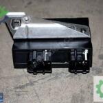 1J0959799AH VW Seat Skoda konfor kontrol ünitesi ORJİNAL