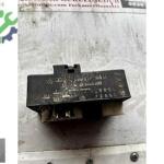 1J0 919 506 H Volkswagen Çıkma Fan Rolesi