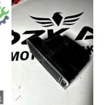 1J1819704C GOLF 4 BORA KALORİFER HAVALANDIRMA IZGARASI