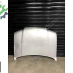 1J5823031B G BORA MOTOR KAPUTU GRİ