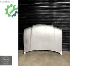 1J5823031B G BORA MOTOR KAPUTU GRİ