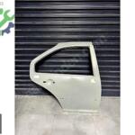 1J5833056F WW BORA 98 SAĞ ARKA KAPI SIFIR ORJİNAL