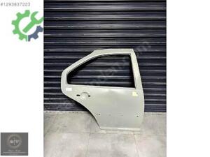 1J5833056F WW BORA 98 SAĞ ARKA KAPI SIFIR ORJİNAL