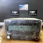 1K0035186AA VOLKSWAGEN GOLF POLO JETTA CADDY MULTİMEDYA OYNATICI