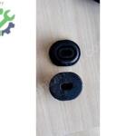 1K0121367F GOLF7 PASSAT JETTA CADDY RASYATÖR ALT TAKOZU