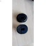 1K0121367F GOLF7 PASSAT JETTA CADDY RASYATÖR ALT TAKOZU
