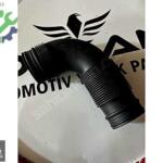 1K0129684T HAVA FİLTRE BORUSU SCİROCCO GOLF JETTA PASSAT TOLEDO